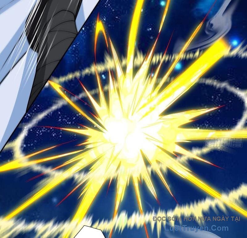 Đồ Đệ Của Ta Đều Là Đại Phản Phái Chapter 420 - Trang 2