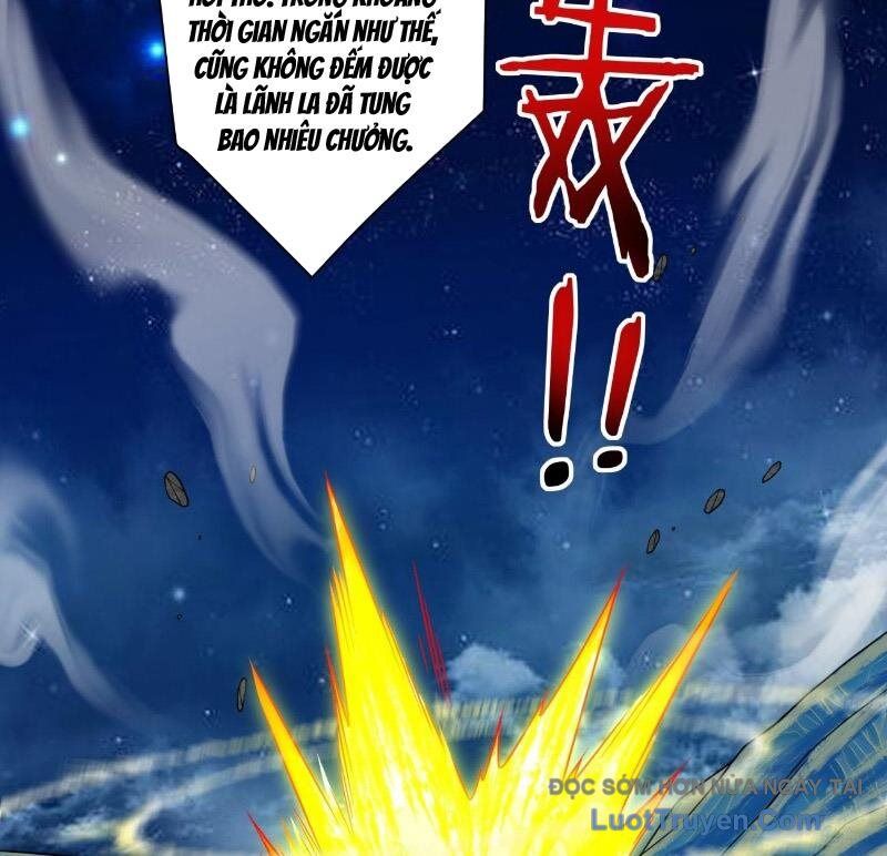 Đồ Đệ Của Ta Đều Là Đại Phản Phái Chapter 420 - Trang 2
