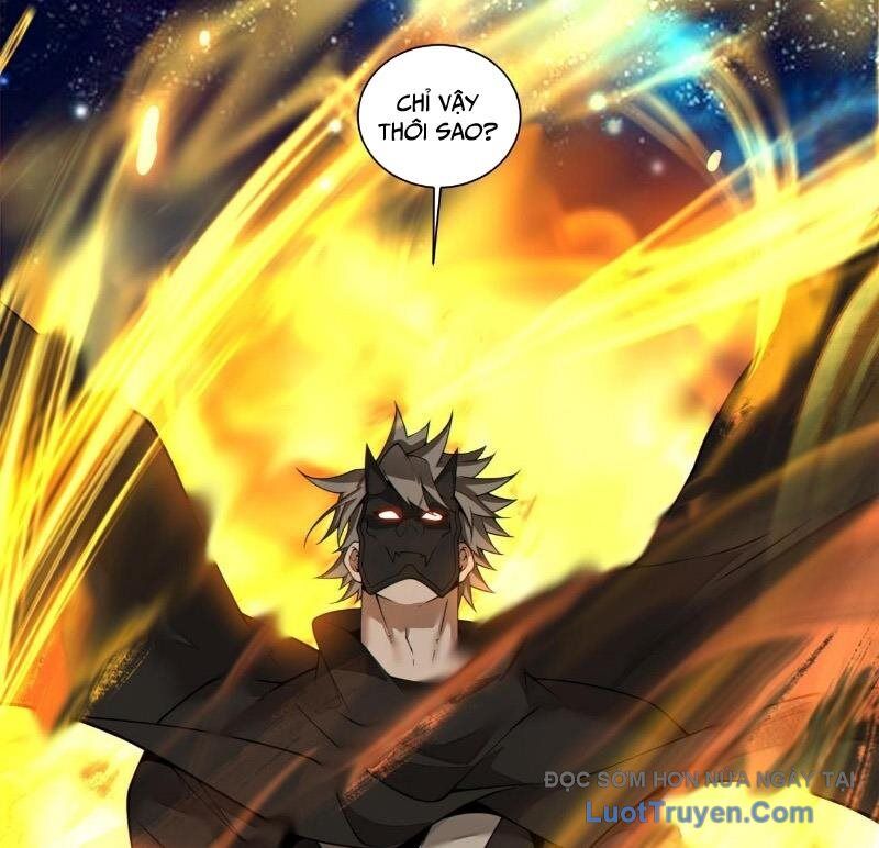 Đồ Đệ Của Ta Đều Là Đại Phản Phái Chapter 420 - Trang 2