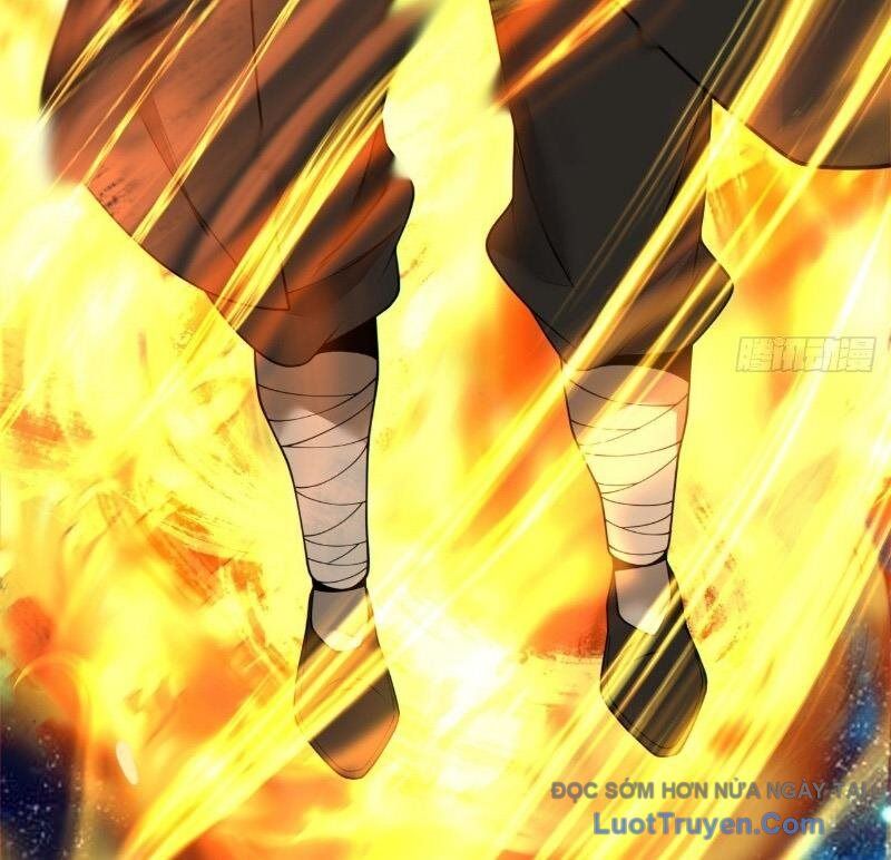 Đồ Đệ Của Ta Đều Là Đại Phản Phái Chapter 420 - Trang 2