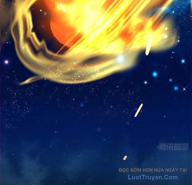 Đồ Đệ Của Ta Đều Là Đại Phản Phái Chapter 420 - Trang 2