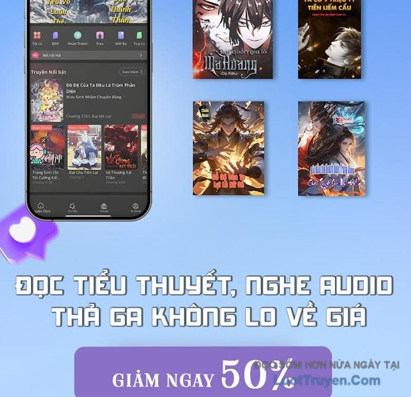 Đồ Đệ Của Ta Đều Là Đại Phản Phái Chapter 420 - Trang 2