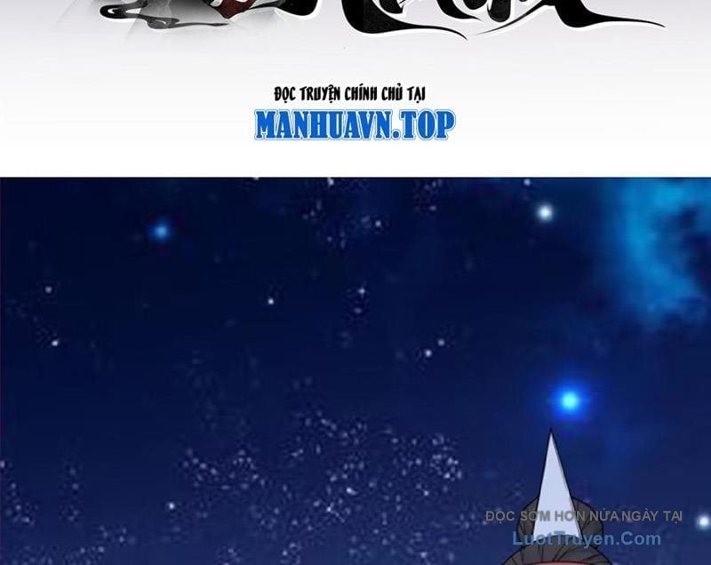 Đồ Đệ Của Ta Đều Là Đại Phản Phái Chapter 421 - Next Chapter 422