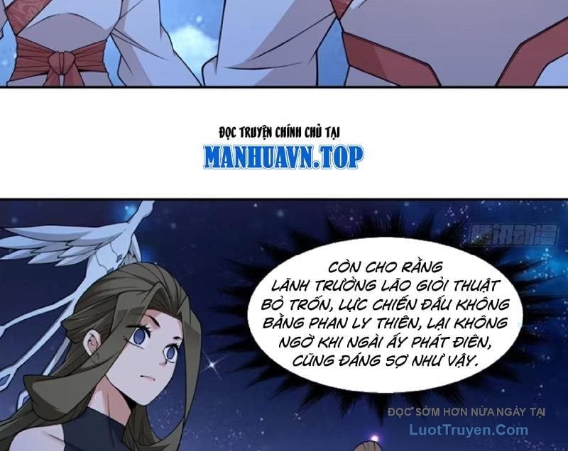 Đồ Đệ Của Ta Đều Là Đại Phản Phái Chapter 421 - Next Chapter 422