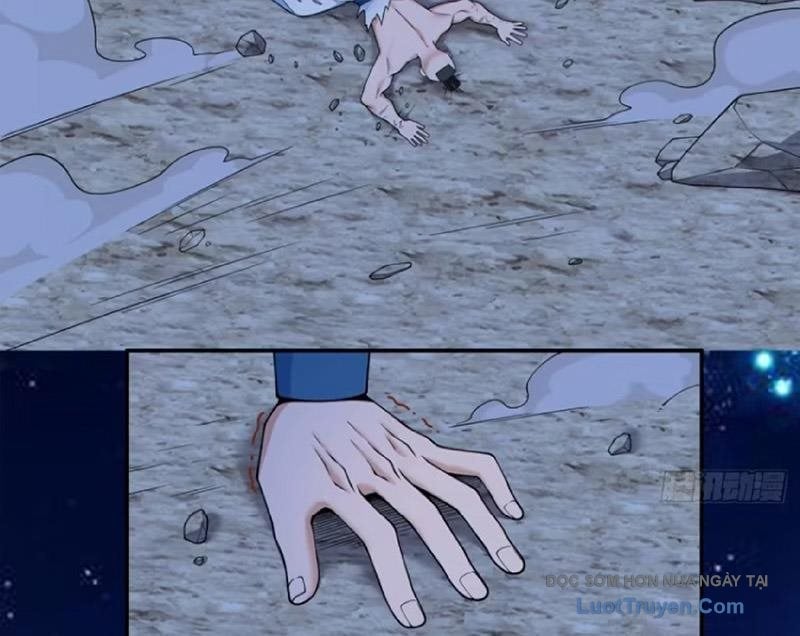 Đồ Đệ Của Ta Đều Là Đại Phản Phái Chapter 421 - Next Chapter 422