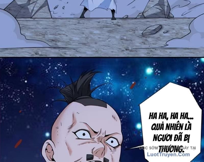 Đồ Đệ Của Ta Đều Là Đại Phản Phái Chapter 421 - Next Chapter 422