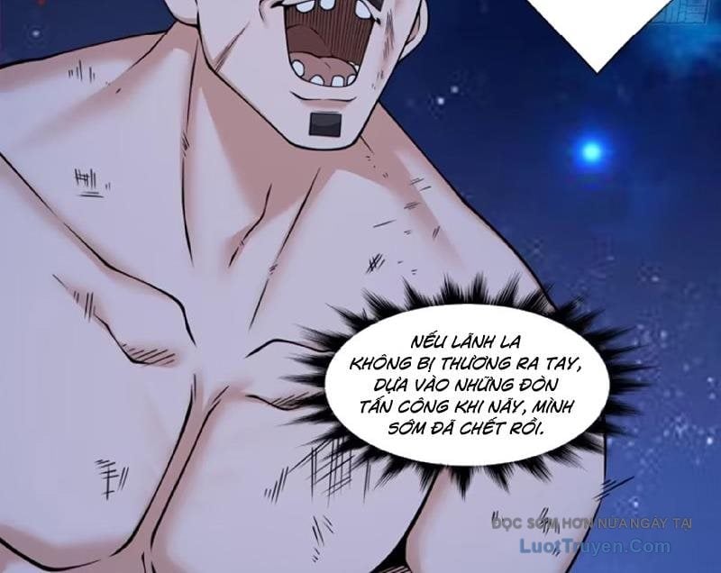 Đồ Đệ Của Ta Đều Là Đại Phản Phái Chapter 421 - Next Chapter 422