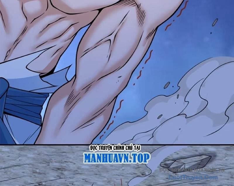 Đồ Đệ Của Ta Đều Là Đại Phản Phái Chapter 421 - Next Chapter 422