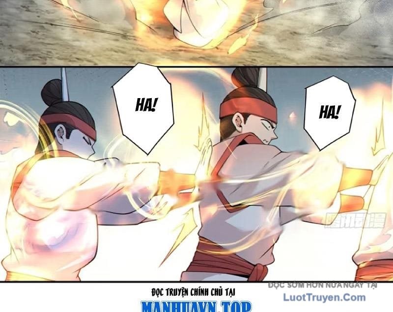 Đồ Đệ Của Ta Đều Là Đại Phản Phái Chapter 421 - Next Chapter 422