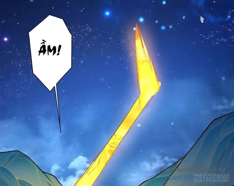 Đồ Đệ Của Ta Đều Là Đại Phản Phái Chapter 421 - Next Chapter 422