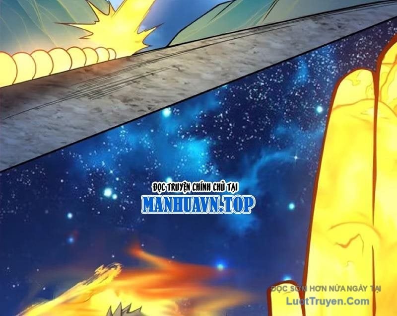 Đồ Đệ Của Ta Đều Là Đại Phản Phái Chapter 421 - Next Chapter 422