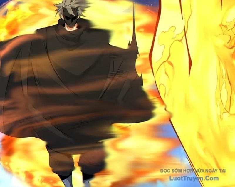Đồ Đệ Của Ta Đều Là Đại Phản Phái Chapter 421 - Next Chapter 422