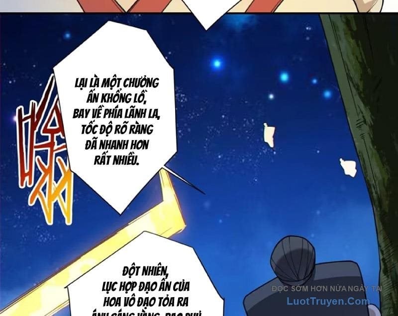 Đồ Đệ Của Ta Đều Là Đại Phản Phái Chapter 421 - Next Chapter 422