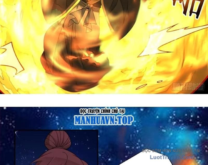 Đồ Đệ Của Ta Đều Là Đại Phản Phái Chapter 421 - Next Chapter 422