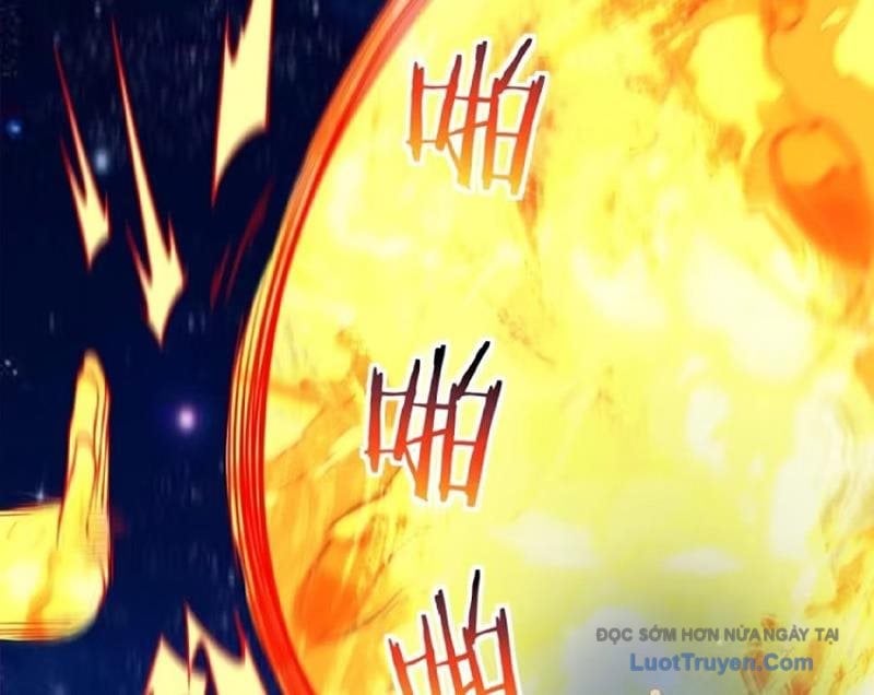 Đồ Đệ Của Ta Đều Là Đại Phản Phái Chapter 421 - Next Chapter 422