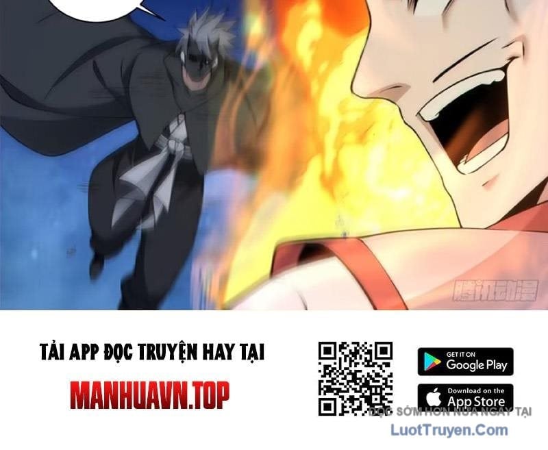 Đồ Đệ Của Ta Đều Là Đại Phản Phái Chapter 421 - Next Chapter 422