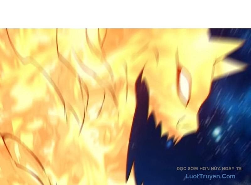 Đồ Đệ Của Ta Đều Là Đại Phản Phái Chapter 421 - Next Chapter 422