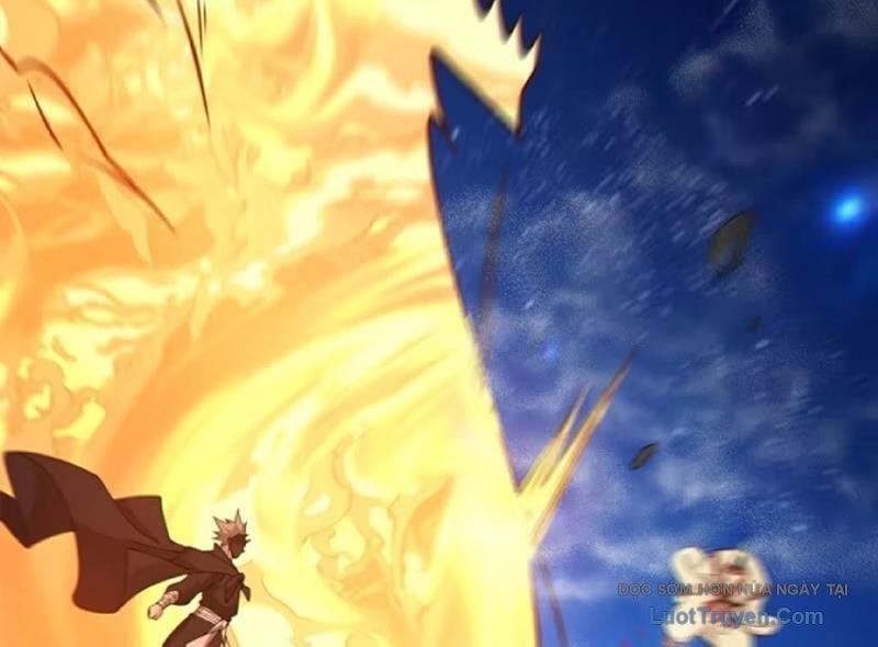 Đồ Đệ Của Ta Đều Là Đại Phản Phái Chapter 421 - Next Chapter 422
