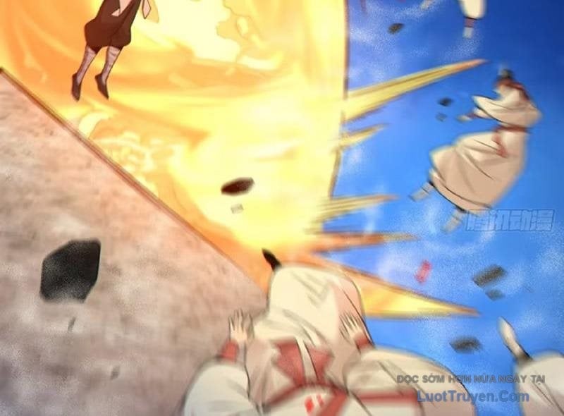 Đồ Đệ Của Ta Đều Là Đại Phản Phái Chapter 421 - Next Chapter 422