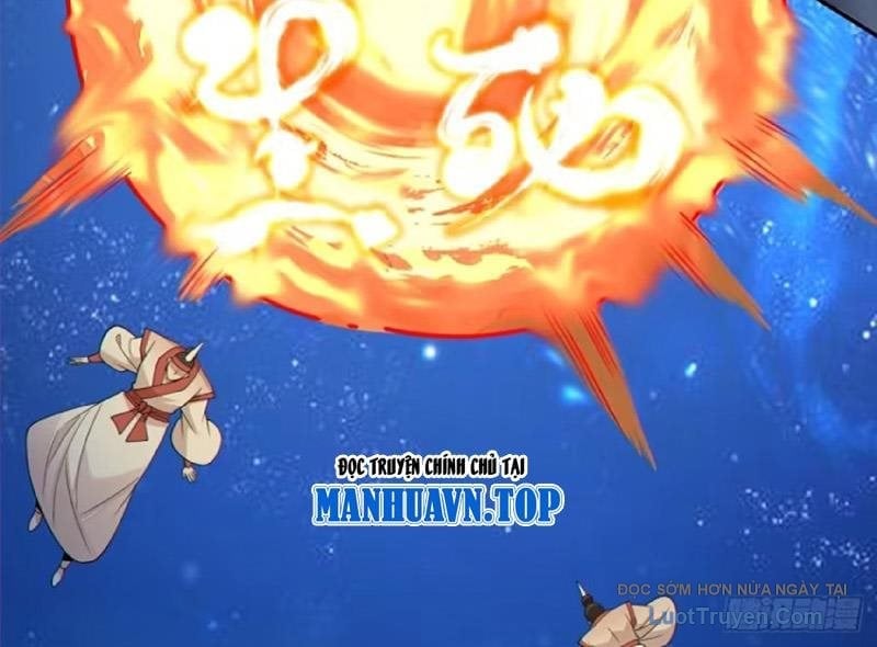 Đồ Đệ Của Ta Đều Là Đại Phản Phái Chapter 421 - Next Chapter 422