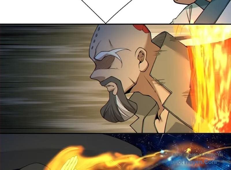 Đồ Đệ Của Ta Đều Là Đại Phản Phái Chapter 421 - Next Chapter 422