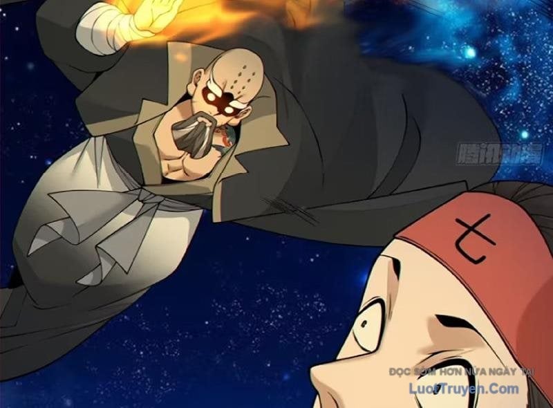 Đồ Đệ Của Ta Đều Là Đại Phản Phái Chapter 421 - Next Chapter 422