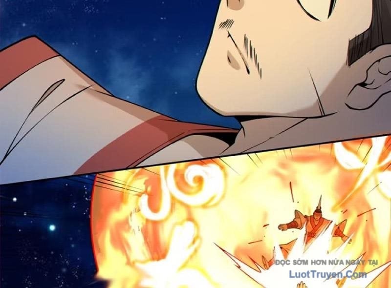 Đồ Đệ Của Ta Đều Là Đại Phản Phái Chapter 421 - Next Chapter 422