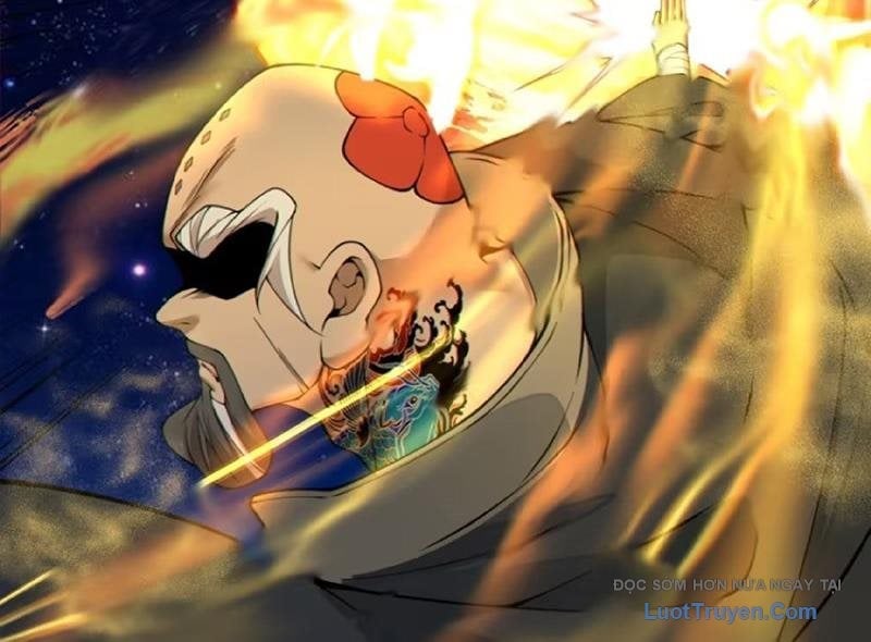 Đồ Đệ Của Ta Đều Là Đại Phản Phái Chapter 421 - Next Chapter 422