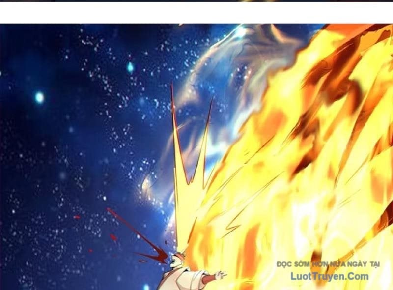 Đồ Đệ Của Ta Đều Là Đại Phản Phái Chapter 421 - Next Chapter 422