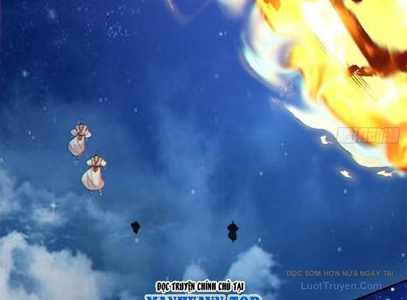 Đồ Đệ Của Ta Đều Là Đại Phản Phái Chapter 421 - Next Chapter 422