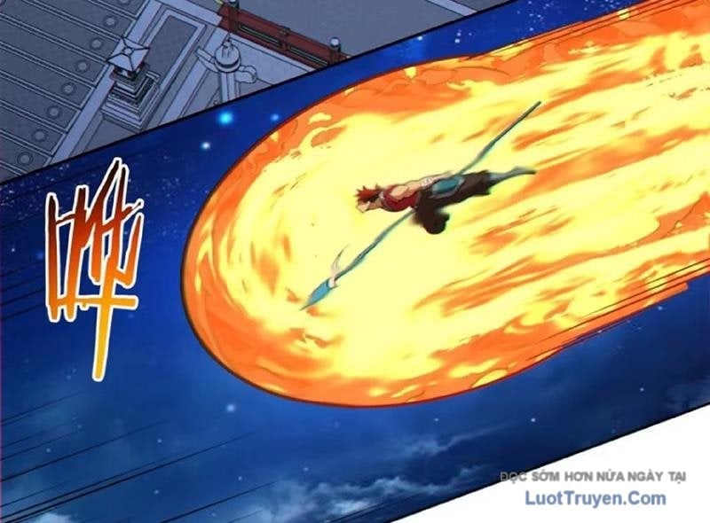 Đồ Đệ Của Ta Đều Là Đại Phản Phái Chapter 421 - Next Chapter 422