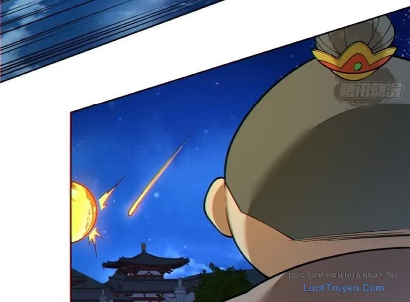 Đồ Đệ Của Ta Đều Là Đại Phản Phái Chapter 421 - Next Chapter 422