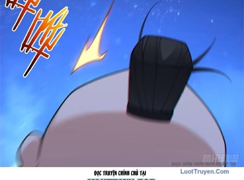 Đồ Đệ Của Ta Đều Là Đại Phản Phái Chapter 421 - Next Chapter 422