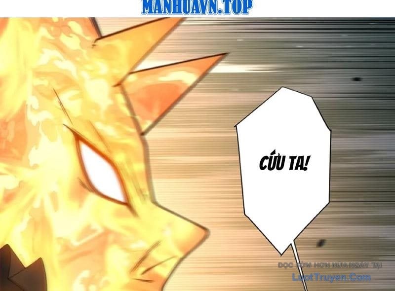 Đồ Đệ Của Ta Đều Là Đại Phản Phái Chapter 421 - Next Chapter 422