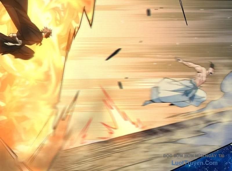 Đồ Đệ Của Ta Đều Là Đại Phản Phái Chapter 421 - Next Chapter 422