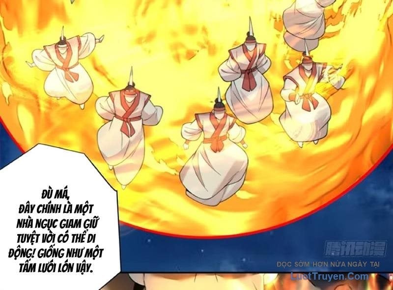 Đồ Đệ Của Ta Đều Là Đại Phản Phái Chapter 421 - Next Chapter 422