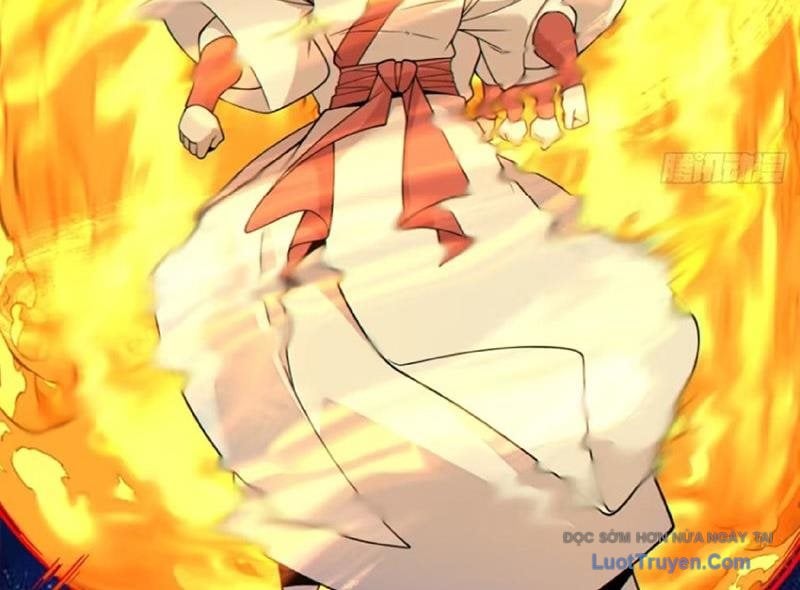 Đồ Đệ Của Ta Đều Là Đại Phản Phái Chapter 421 - Next Chapter 422