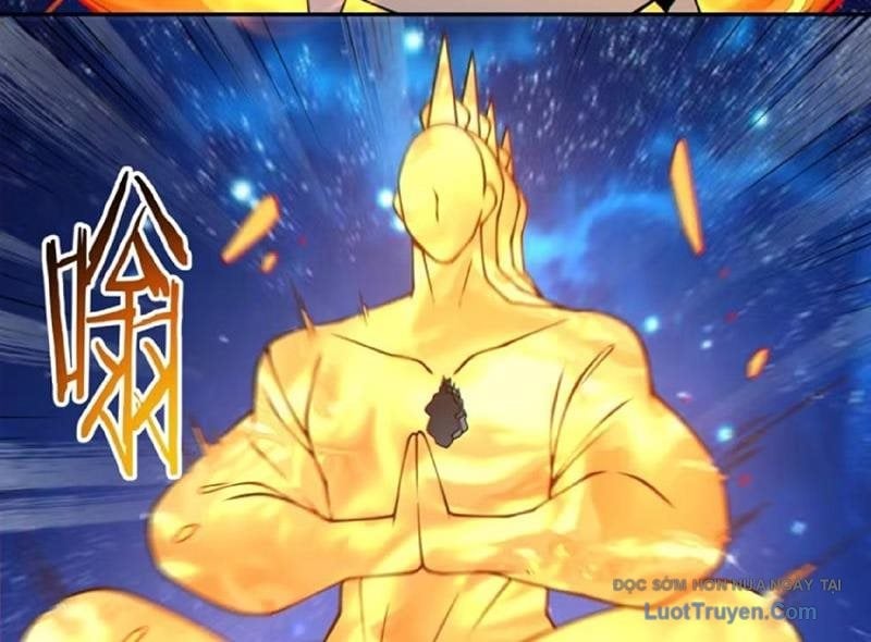 Đồ Đệ Của Ta Đều Là Đại Phản Phái Chapter 421 - Next Chapter 422