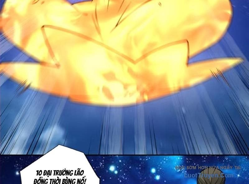 Đồ Đệ Của Ta Đều Là Đại Phản Phái Chapter 421 - Next Chapter 422