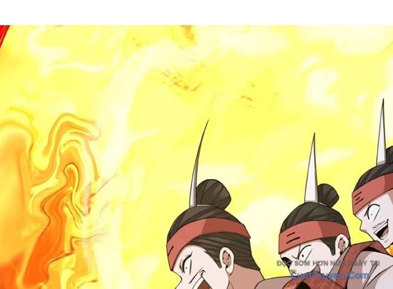 Đồ Đệ Của Ta Đều Là Đại Phản Phái Chapter 421 - Next Chapter 422