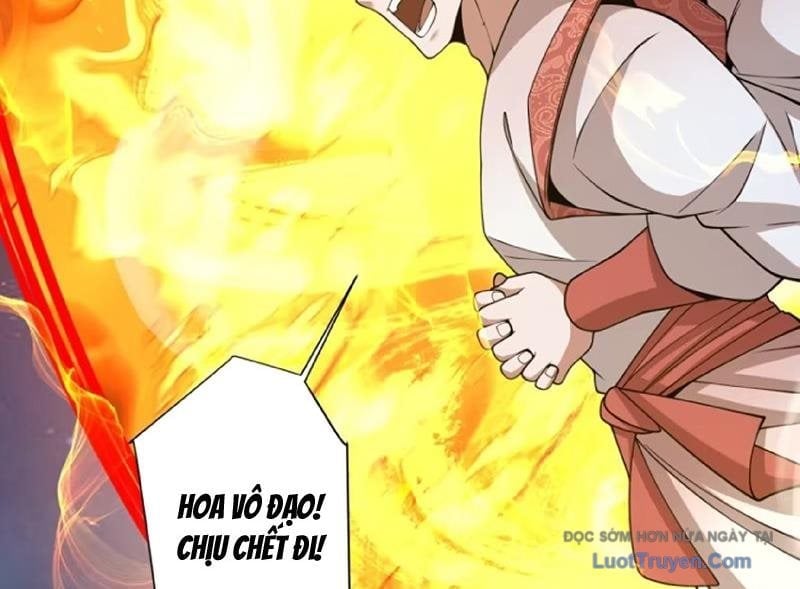 Đồ Đệ Của Ta Đều Là Đại Phản Phái Chapter 421 - Next Chapter 422