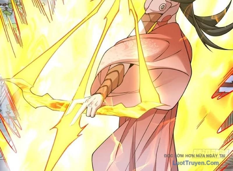 Đồ Đệ Của Ta Đều Là Đại Phản Phái Chapter 421 - Next Chapter 422