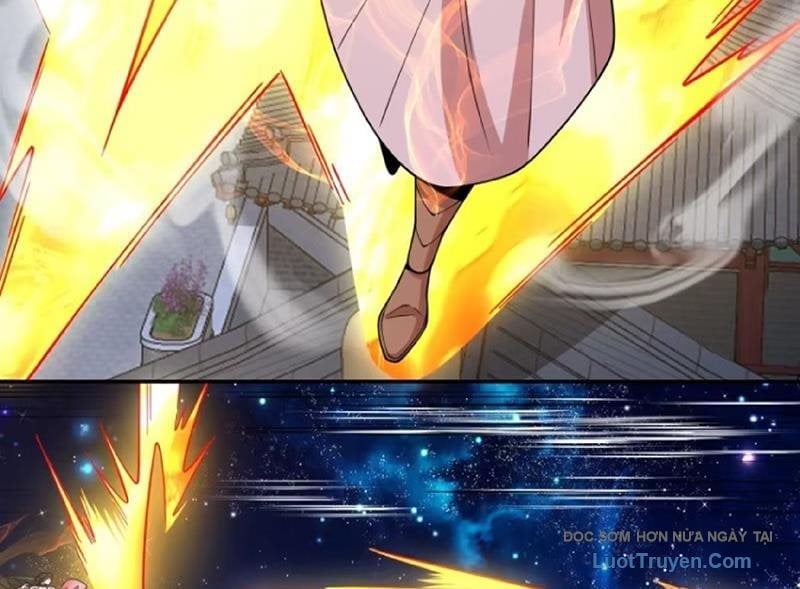 Đồ Đệ Của Ta Đều Là Đại Phản Phái Chapter 421 - Next Chapter 422