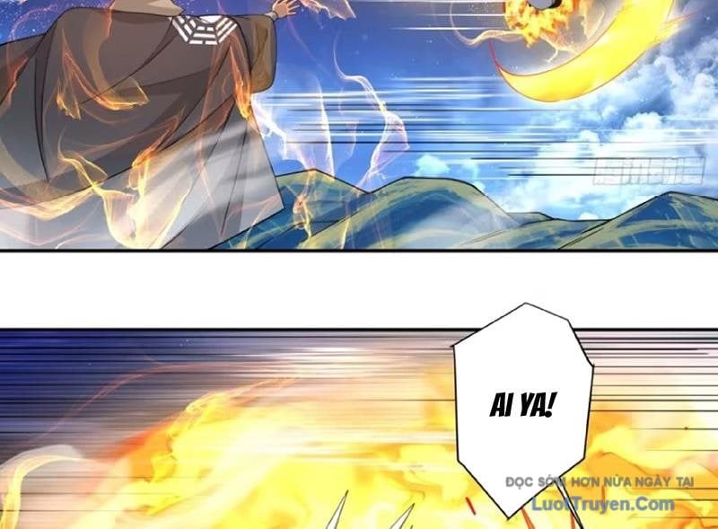 Đồ Đệ Của Ta Đều Là Đại Phản Phái Chapter 421 - Next Chapter 422