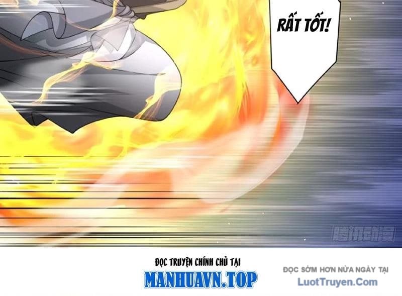 Đồ Đệ Của Ta Đều Là Đại Phản Phái Chapter 421 - Next Chapter 422