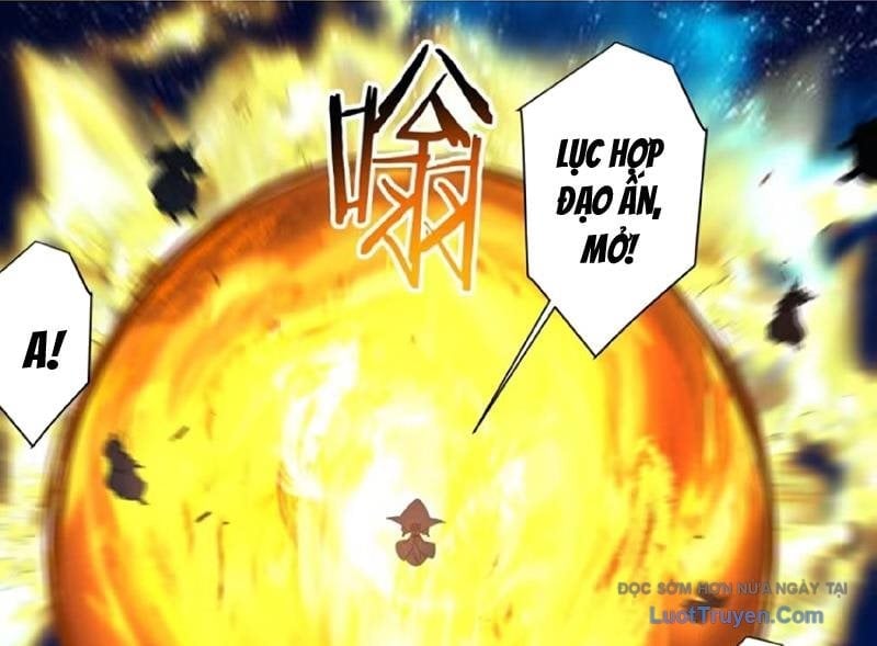 Đồ Đệ Của Ta Đều Là Đại Phản Phái Chapter 421 - Next Chapter 422