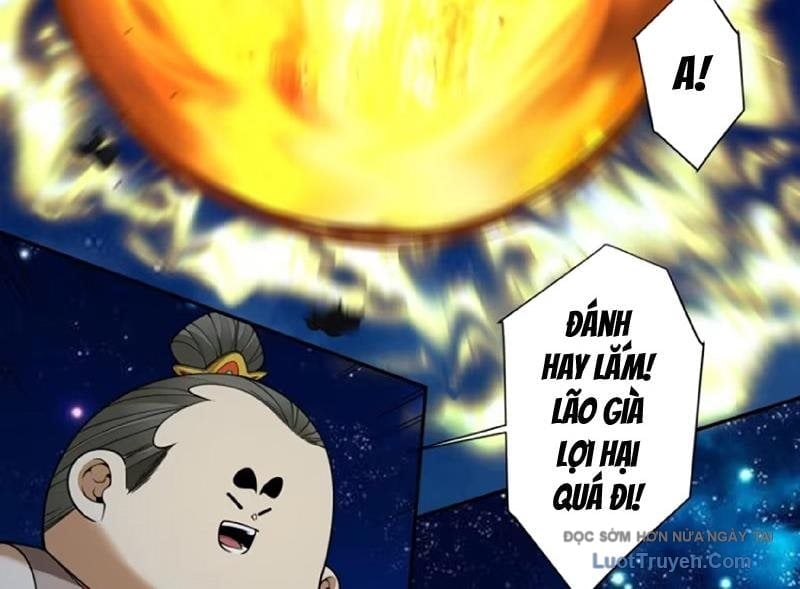 Đồ Đệ Của Ta Đều Là Đại Phản Phái Chapter 421 - Next Chapter 422