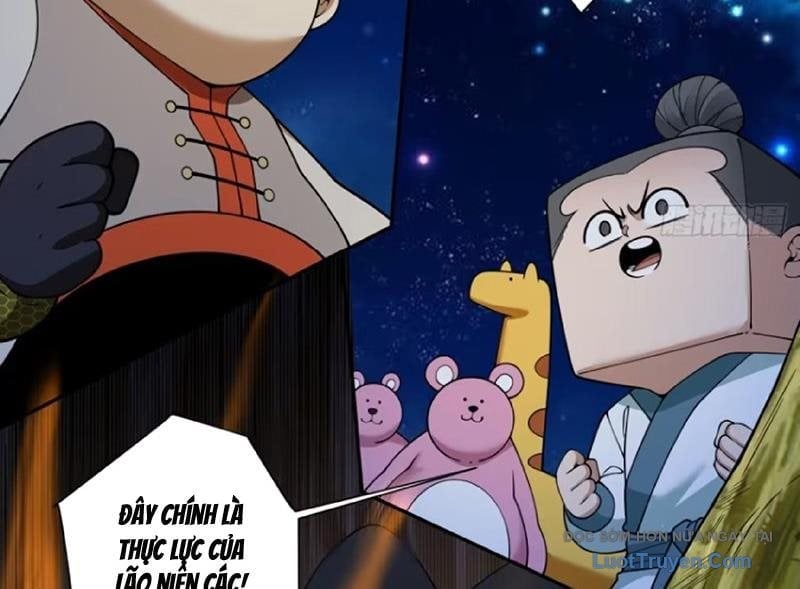 Đồ Đệ Của Ta Đều Là Đại Phản Phái Chapter 421 - Next Chapter 422