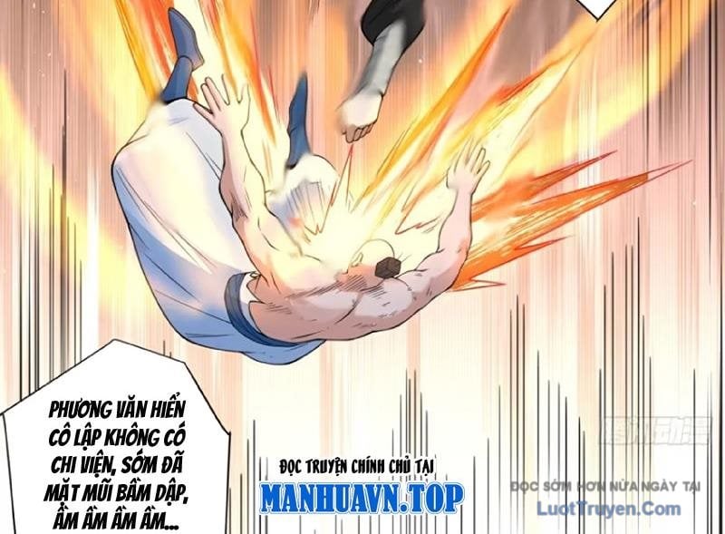 Đồ Đệ Của Ta Đều Là Đại Phản Phái Chapter 421 - Next Chapter 422