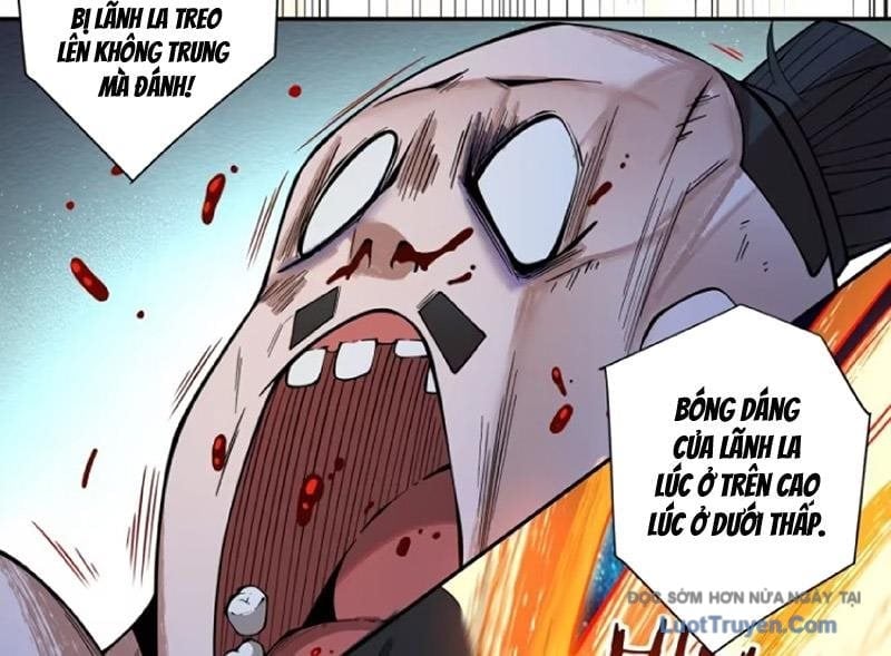 Đồ Đệ Của Ta Đều Là Đại Phản Phái Chapter 421 - Next Chapter 422